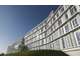 Bureaux à vendre à à Cergy Campus Saint-Christophe