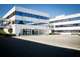 Bureaux à vendre à à Cergy Campus Saint-Christophe