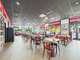 Vente restaurant Zone Bissy Chambéry