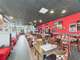 Vente restaurant Zone Bissy Chambéry