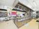 Vente restaurant Zone Bissy Chambéry