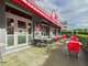 Vente restaurant Zone Bissy Chambéry