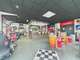 Vente restaurant Zone Bissy Chambéry