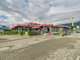 Vente restaurant Zone Bissy Chambéry