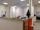 Bureaux 290m² à vendre au centre de Châtellerault