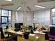 Bureaux 290m² à vendre au centre de Châtellerault