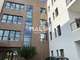 Bureaux à vendre à partir de 336m² à Genas