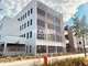 Bureaux à vendre à partir de 336m² à Genas