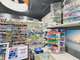 A vendre FDC bureau de tabac presse agglo Grenoble
