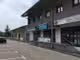 A vendre bureaux de 190 m² Roquevaire