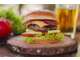 Vente FDC burger pizzas dans les Landes