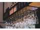 Vente café bar restaurant en angle + logement