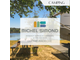 Vente camping familial d'exception en Ardèche