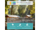 AV camping familial avec maison région recherchée