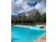 Vente camping lic IV axe les Cévennes La Provence