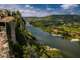 Vente camping de qualité 4 **** en Occitanie
