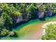 Vente camping de qualité 4 **** en Occitanie