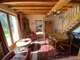 Vente camping gîte snack bar 8 ha axe Toulouse Pau