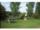 Vente camping gîte snack bar 8 ha axe Toulouse Pau