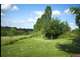 Vente camping gîte snack bar 8 ha axe Toulouse Pau