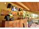 Vente camping gîte snack bar 8 ha axe Toulouse Pau