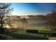 Vente camping gîte snack bar 8 ha axe Toulouse Pau