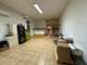 A vendre cave à vins & spiritueux à Maillane