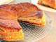 A céder boulangerie-snacking pte ville des Landes