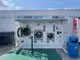 AV centre de lavage automobile secteur Vigneux