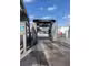 AV centre de lavage automobile secteur Vigneux