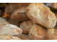 Vente boulangerie patisserie centre-ville d'Albi