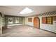 Vente hôtel restaurant en finition (95000) Cergy