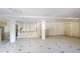 Vente hôtel restaurant en finition (95000) Cergy