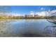 Vente hôtel restaurant en finition (95000) Cergy