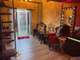 Vente chambres d'hôtes à Bormes les Mimosas