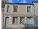 Maison d’hôtes de standing en plein cœur d’Amboise