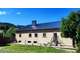 GROUPE D'HEBERGEMENTS TOURISTIQUES en ARDECHE