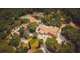 Vente bastide gite sur Besse-Sur-Issole