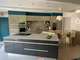 AV domaine touristique 630m² 5 gîtes piscine Elne