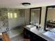 AV domaine touristique 630m² 5 gîtes piscine Elne