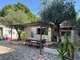AV domaine touristique 630m² 5 gîtes piscine Elne