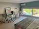 AV domaine touristique 630m² 5 gîtes piscine Elne