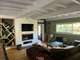 AV domaine touristique 630m² 5 gîtes piscine Elne