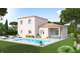 Ensemble locatifs avec sublime maison d'habitation