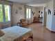 AV demeure charentaise grand gîte ou chambres 17