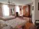AV demeure charentaise grand gîte ou chambres 17