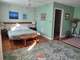 AV demeure charentaise grand gîte ou chambres 17