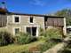 AV demeure charentaise grand gîte ou chambres 17