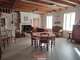 AV demeure charentaise grand gîte ou chambres 17