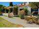 Vente maison chambres d’hôtes les Baux-de-Provence